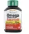 JAMIESON OMEGACOMP SUPER KRILL 500MG 60X