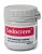 SUDOCREM VÉDŐKRÉM ANTISZEPTIKUS 1X 60G