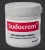 SUDOCREM VÉDŐKRÉM ANTISZEPTIKUS 1X 125G