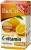 C VITAMIN 500MG RTABL NARANCS 100X BIOCO