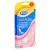 SCHOLL GELACTIV TALPBET XTRA MAGAS 1PÁRĐ