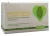 REGULATER BONPHARMA TEA KOLESZTERIN 20X