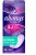 ALWAYS DAILIES FRESH PROTECT NORMÁL 30X