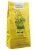 TYÚKHÚRFŰ TEA SZÁLAS 40G HERB