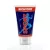 RICHTOFIT SPORT KRÉM 1X 125G