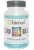 BIOHEAL MULTIVITAMIN 40+ FILMTABL 70X