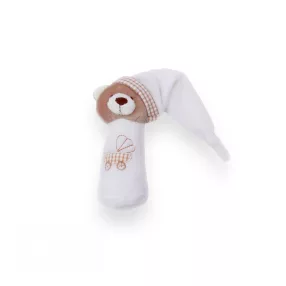 BABY BRUIN MAROKFIGURA 13CM PLÜSS MACI