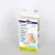 M-A FOOT CARE VÍZHÓLYAGTAPASZ SAROKRA 5X