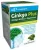VITAPLUS GINKGO PLUS 120MG FILMTABL 60X