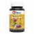 DR.DÉZSI NATUR HEPAR MIX TABLETTA 60X