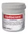 SUDOCREM VÉDŐKRÉM ANTISZEPTIKUS 1X 400G