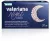VALERIANA NIGHT FORTE ÉTRKIEG KAPSZ 30X