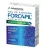 FORCAPIL HAIR ACTIV TABLETTA 30X