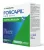 FORCAPIL HAIR ACTIV TABLETTA 90X