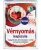DR.CHEN NORMÁL VÉRNYOMÁS KAPSZULA 60X
