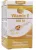 JUTAVIT E VITAMIN 400 KAPSZULA 100X