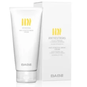 BABÉ TEST KRÉM STRIÁKRA 200ML