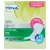 Tena lady slim normál betét 335 ml 24x