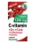 DR.CHEN C VITAMIN 1200 D ZN FTBL 105X