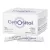 GYNOSITOL ÉTRENDKIEGÉSZÍTŐ POR 60X 2,1G