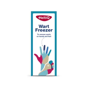 HELTIQ WARTFREEZER SZEMÖLCSELTÁV 38ML