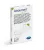 ATRAUMAN SILICONE 5X7CM STERIL 10X