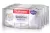 SUDOCREM SENSIT KRÉMES TÖRLŐKENDŐ 4X55DB