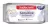 SUDOCREM SENSITIVE KRÉMES TÖRLŐKENDŐ 55X