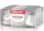SUDOCREM SOFT CLEAN KRÉMES TÖRLŐK 4X55DB