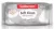 SUDOCREM SOFT CLEAN KRÉMES TÖRLŐK 55X