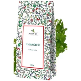 MECSEK TYÚKHÚRFŰ TEA 50G