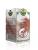Vas+folsav tabletta 60x 74676