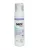 Seni care habsampon 200 ml
