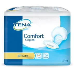 Tena comfort original extra 40x