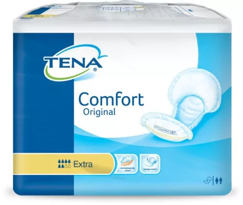 Tena comfort original extra 40x