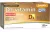 JUTAVIT D3 VIT 4000NE FORTE TABL 100X