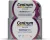 CENTRUM SILVER WOMAN/NŐKNEK 50+ FTBL 30X