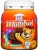 VITAPLUS 1X1 MULTIKID GUMIVITAMIN 50X