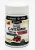 JUTAVIT C 500 D3 ZN CSIPKEB RETFILMT 45X