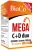 C+D3 DUO D3 2000NE RET FTBL 100X BIOCO