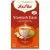 YOGITEA BIO KÖNNYEBBSÉG A GYOMORNAK 17X