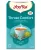 YOGITEA BIO A TOROK KÉNYEZTETŐJE 17X