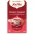 YOGITEA BIO IMMUNERŐSÍTŐ 17X