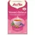 YOGITEA BIO NŐI EGYENSÚLY 17X