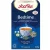 YOGITEA BIO ESTI LEFEKVÉS ELŐTTI 17X