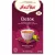 YOGITEA BIO MÉREGTELENÍTŐ 17X