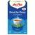 YOGITEA BIO MÉLY LÉLEGZET 17X