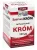 JUTAVIT SZERV KRÓM 250MCG FILMTABL 100X