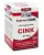 JUTAVIT SZERVES CINK 25MG TABLETTA 100X