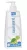 SÁBA DERM BABA FÜRD/SAMP SLS MENT 400ML